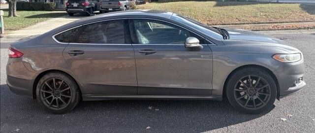 2007 Nissan Sentra