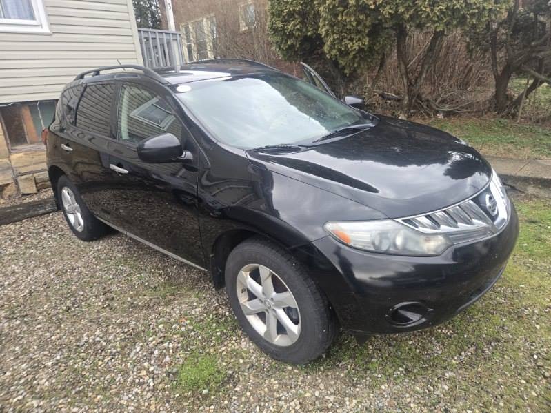 2007 Hyundai Sonata