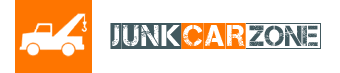 Junk Car Zone | Junk Car Buyer Junk Car Zone | Junk Car Buyer